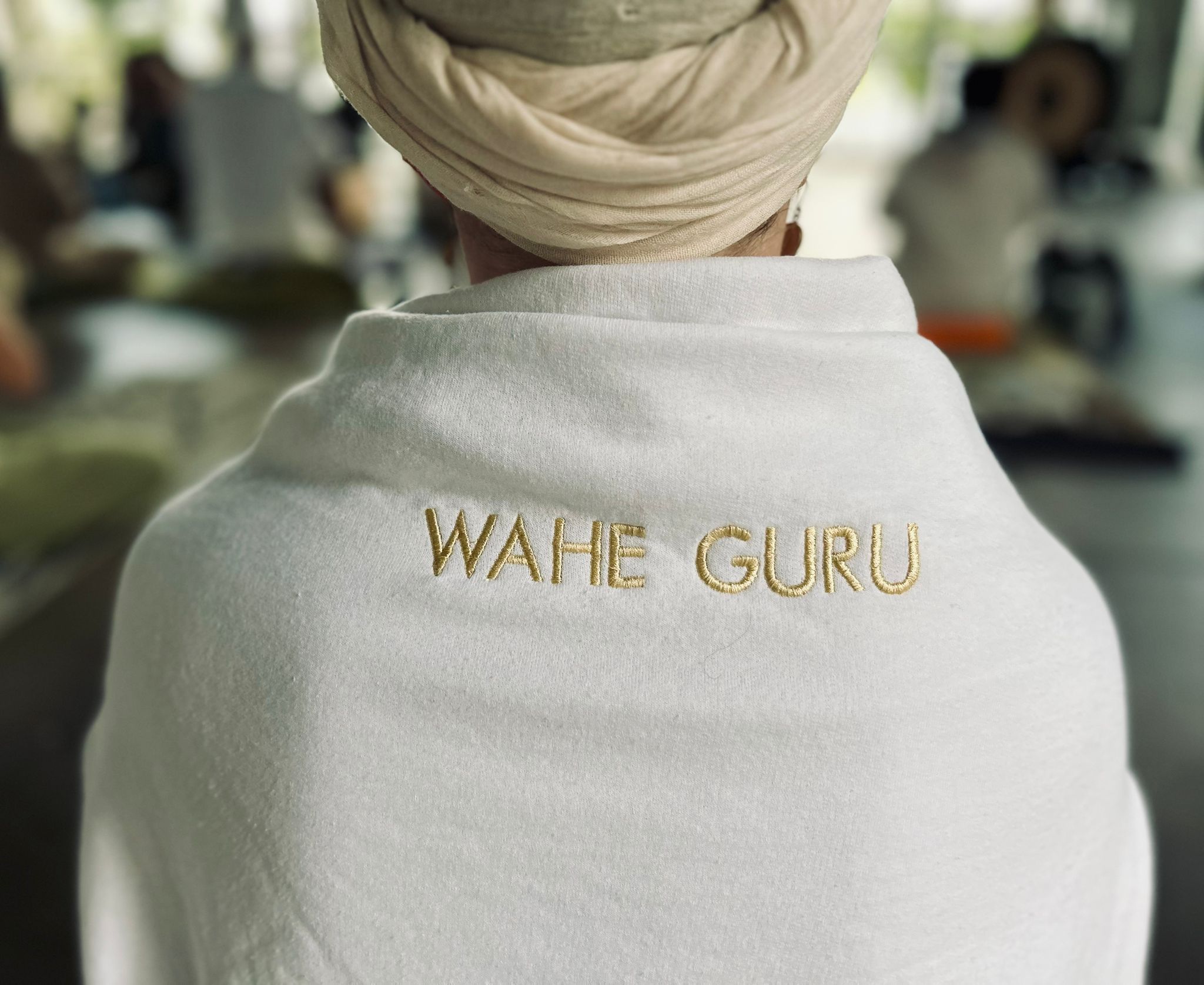 Kundalini Yoga Online Classes